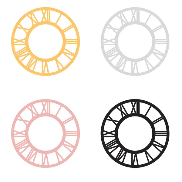 Acrylic_Clock_Ring_Acar02