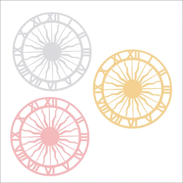 Acrylic_Clock_Ring_Acar03