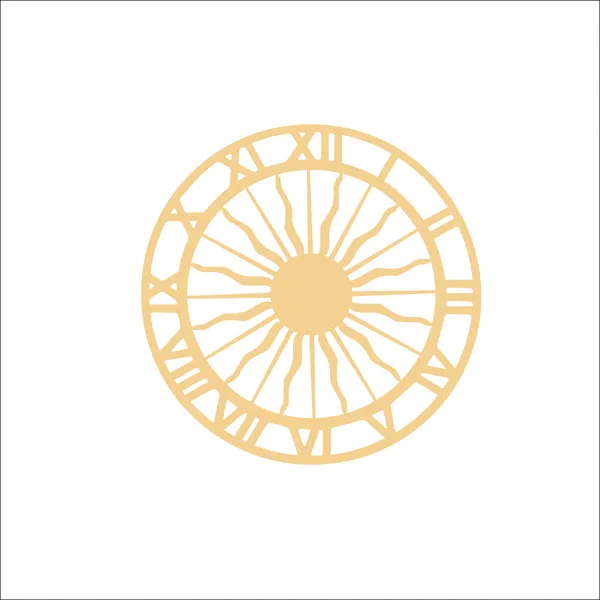 Acrylic_Clock_Ring_Acar03