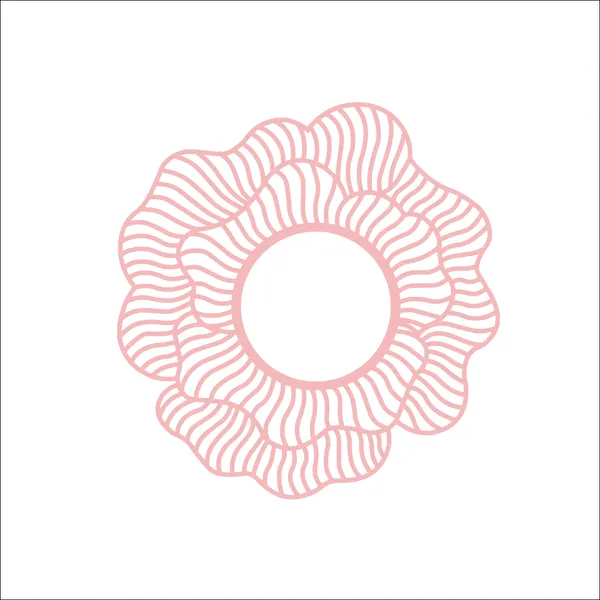 Acrylic_Clock_Ring_Acar04