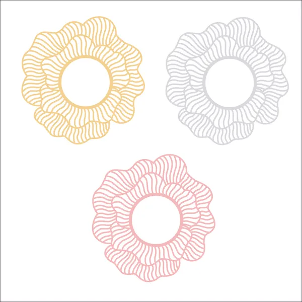 Acrylic_Clock_Ring_Acar04