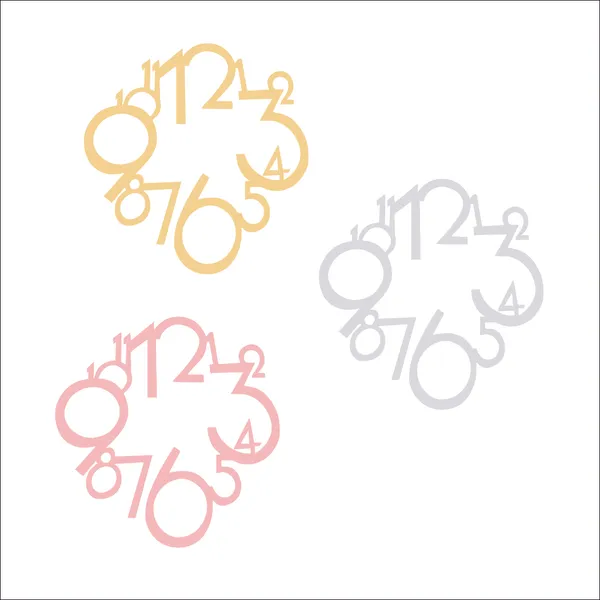 Acrylic_Clock_Ring_Acar05