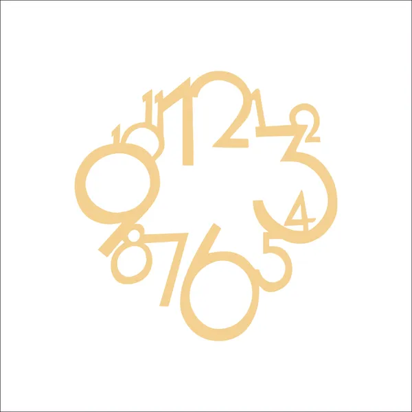 Acrylic_Clock_Ring_Acar05