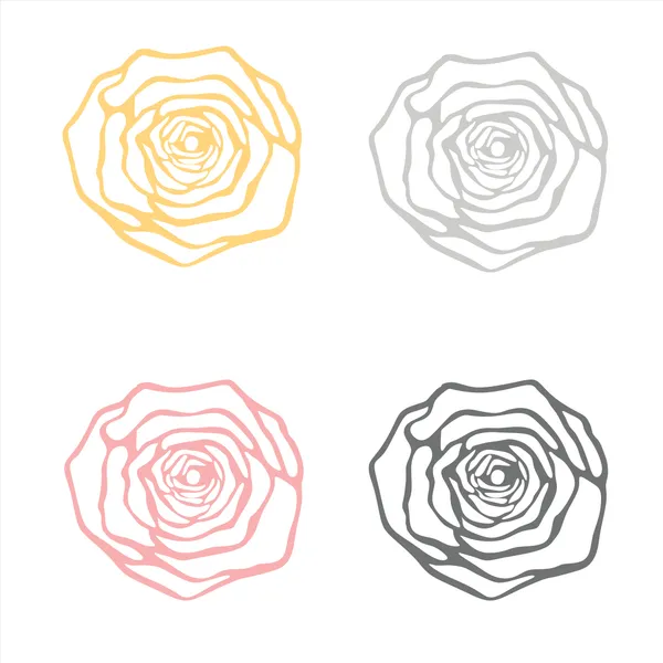 Acrylic_Clock_Ring_Acar07