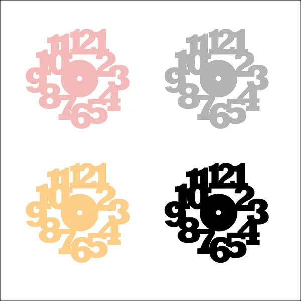 Acrylic_Clock_Ring_Acar08