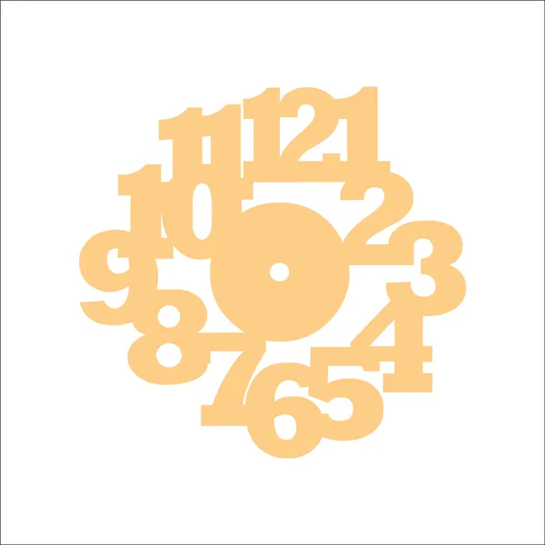 Acrylic_Clock_Ring_Acar08