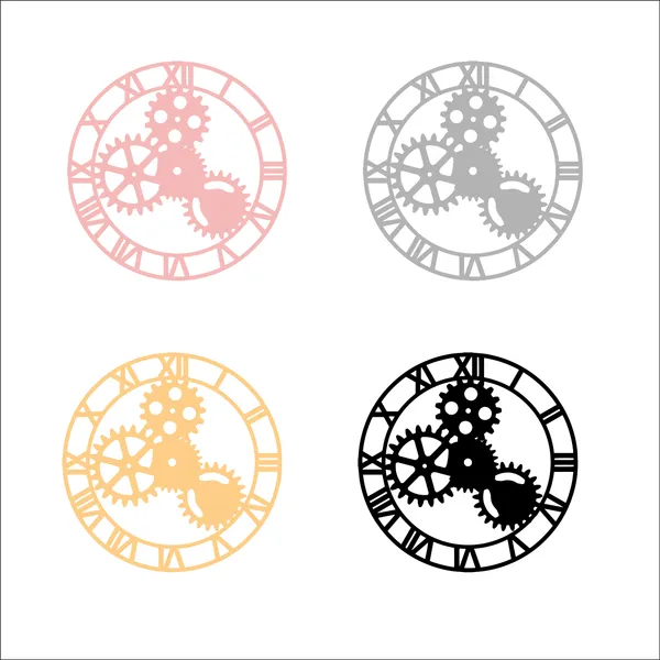 Acrylic_Clock_Ring_Acar09