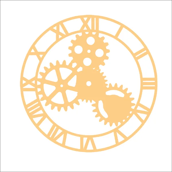 Acrylic_Clock_Ring_Acar09