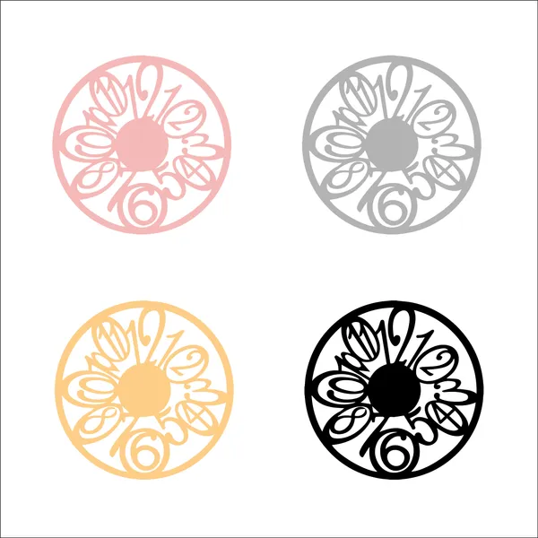 Acrylic_Clock_Ring_Acar10