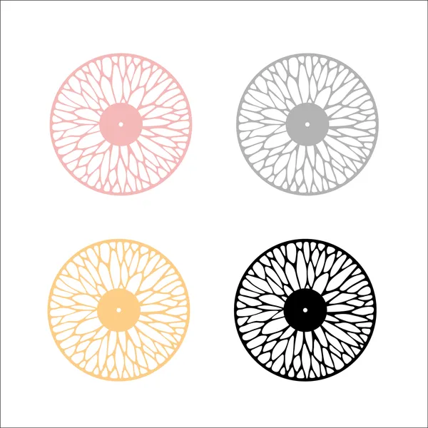 Acrylic_Clock_Ring_Acar11