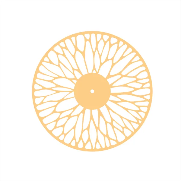 Acrylic_Clock_Ring_Acar11
