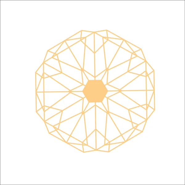 Acrylic_Clock_Ring_Acar12