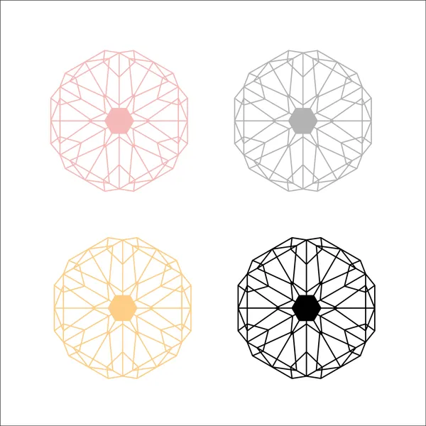 Acrylic_Clock_Ring_Acar12