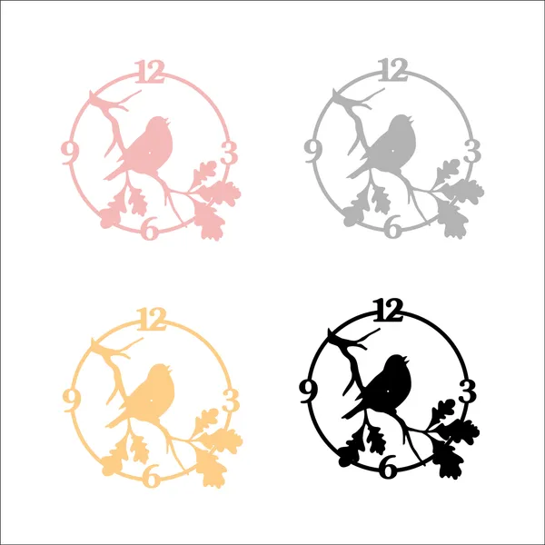 Acrylic_Clock_Ring_Acar13