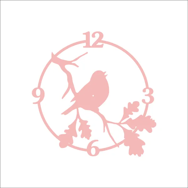 Acrylic_Clock_Ring_Acar13