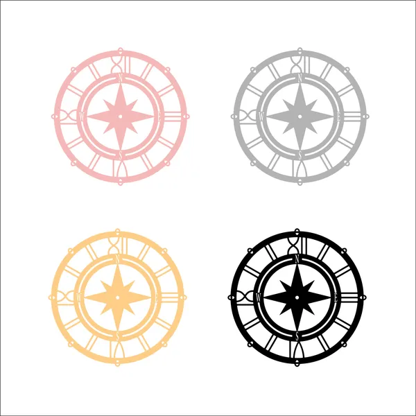Acrylic_Clock_Ring_Acar14