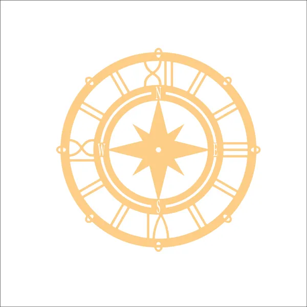 Acrylic_Clock_Ring_Acar14