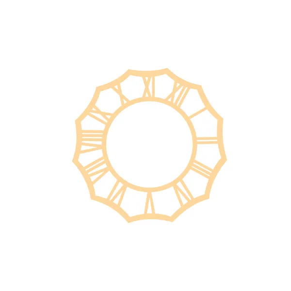 Acrylic_Clock_Ring_Acar18