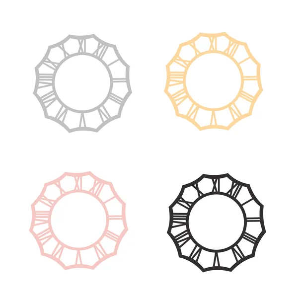 Acrylic_Clock_Ring_Acar18