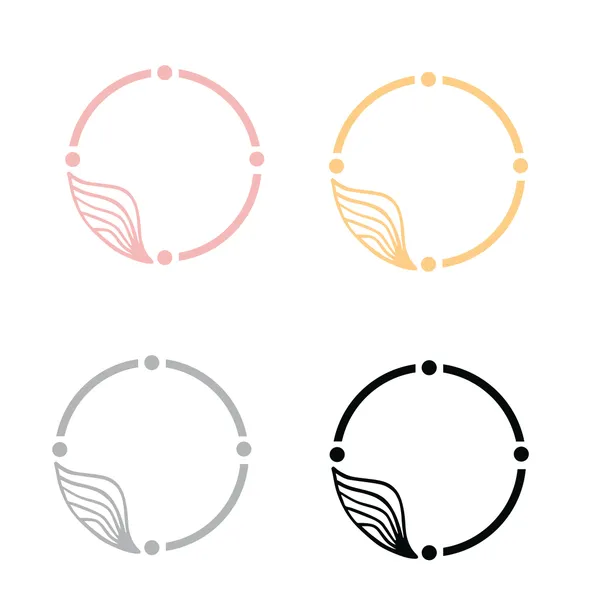 Acrylic_Clock_Ring_Acar19