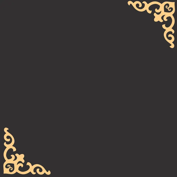Acrylic_Corners_Set_Of_2_B_Acar64