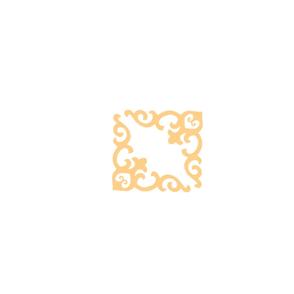 Acrylic_Corners_Set_Of_2_B_Acar64