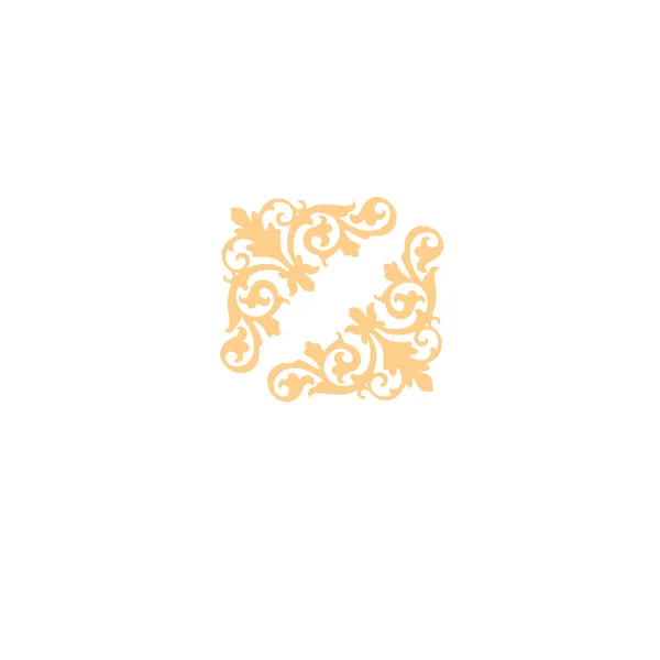Acrylic_Corners_Set_Of_2_C_Acar65