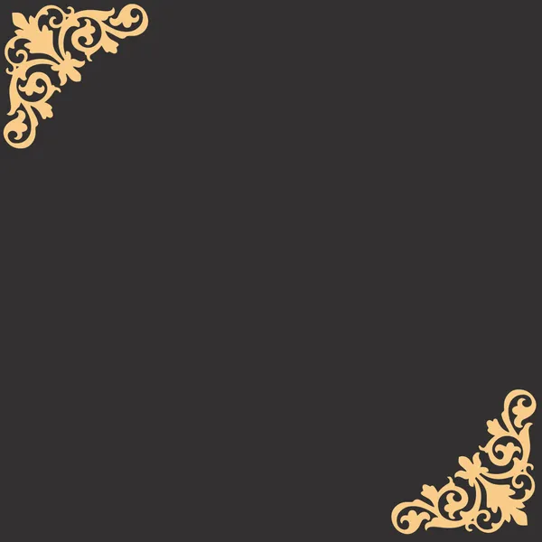 Acrylic_Corners_Set_Of_2_C_Acar65