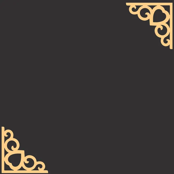Acrylic_Corners_Set_Of_2_D_Acar66