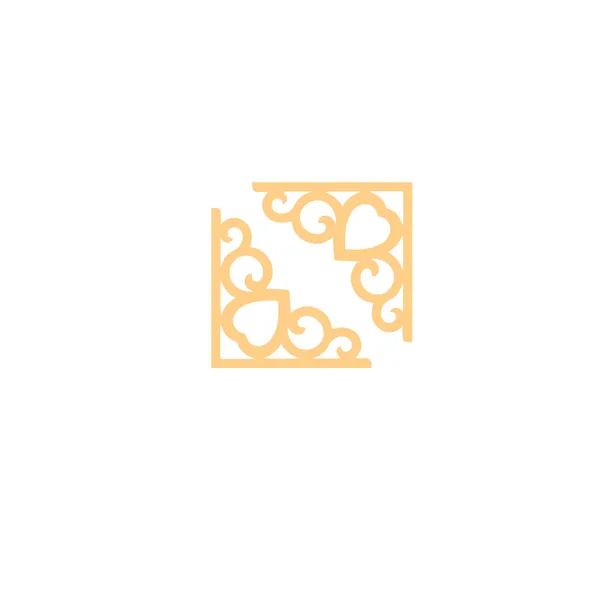Acrylic_Corners_Set_Of_2_D_Acar66