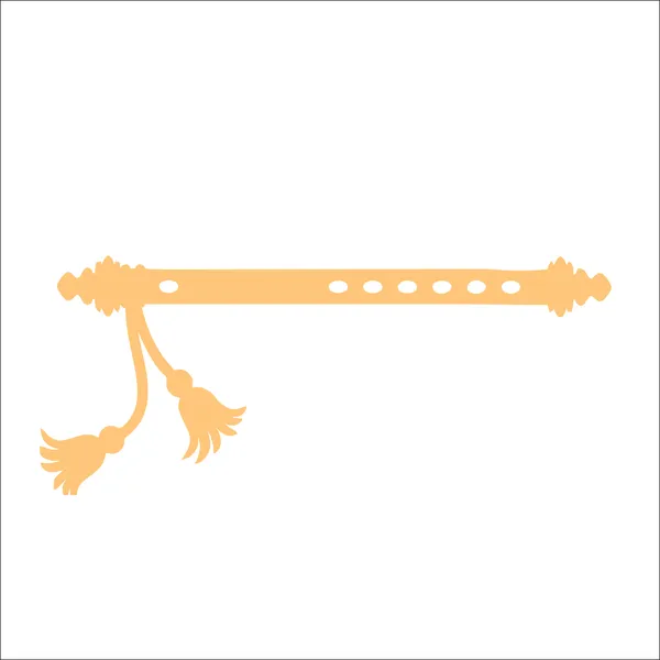 Acrylic_Cutout_Flute_A_Acar34