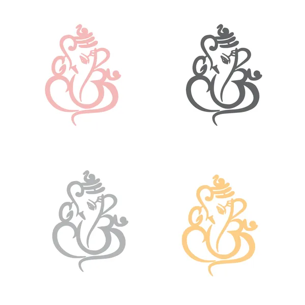 Acrylic_Cutout_Ganpati_A_Acar22