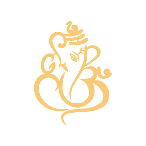 Acrylic_Cutout_Ganpati_A_Acar22
