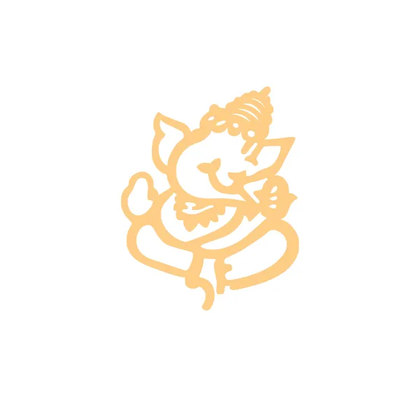 Acrylic_Cutout_Ganpati_C_Acar31