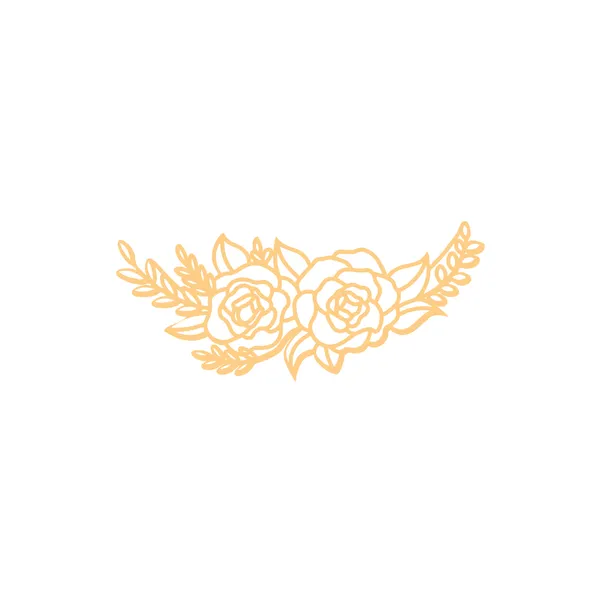 Acrylic_Flower_Border_Cutout_Acar55