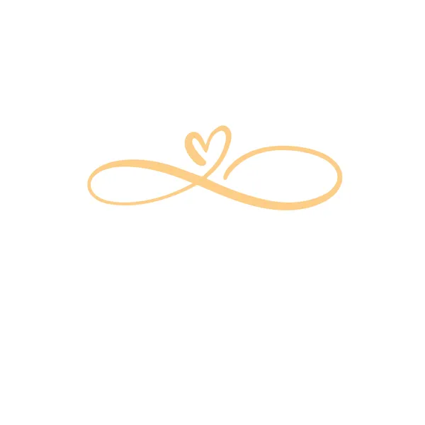Acrylic_Infinity_Love_Acar38