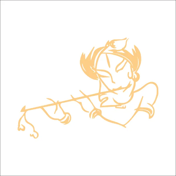Acrylic_Krishna_Cutout_Acar27