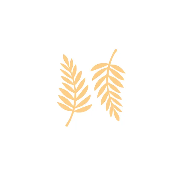 Acrylic_Leaf_Cutout_Set_Of_2_Acar43