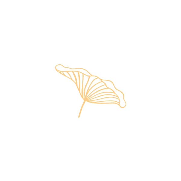 Acrylic_Leaf_Cutout_A_Acar49
