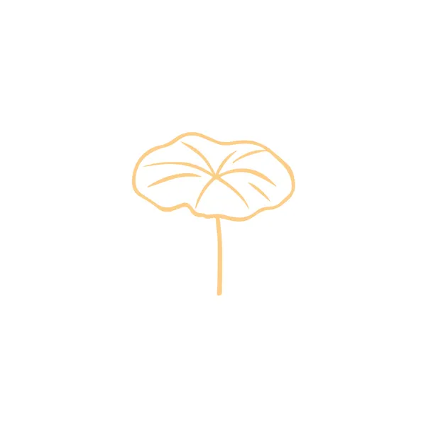 Acrylic_Leaf_Cutout_E_Acar53
