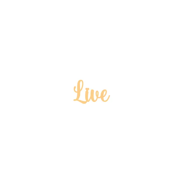 Acrylic_Live_Cutout_Acar60