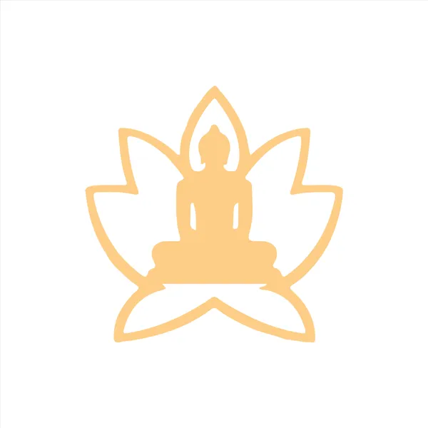 Acrylic_Lotus_Mahaveer_Swami_Acar26