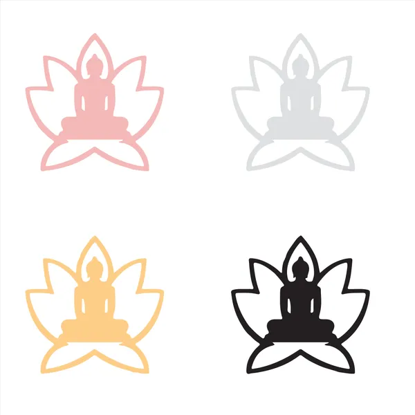 Acrylic_Lotus_Mahaveer_Swami_Acar26