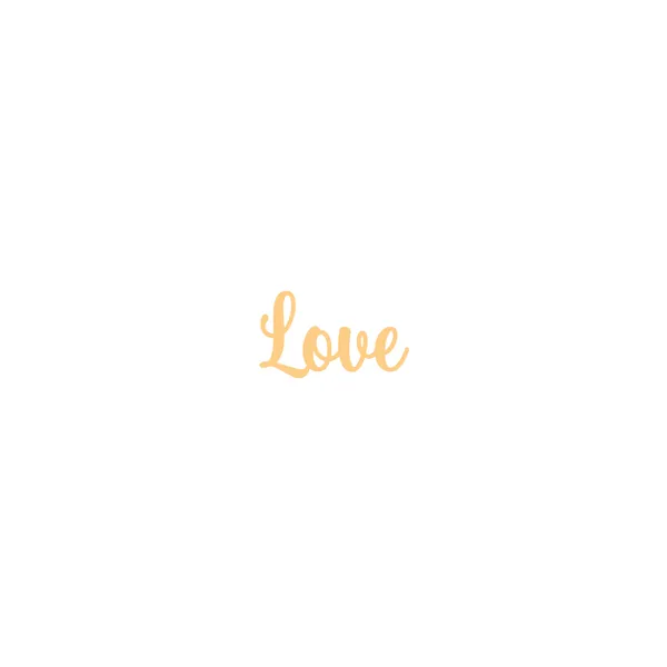 Acrylic_Love_Cutout_Acar61