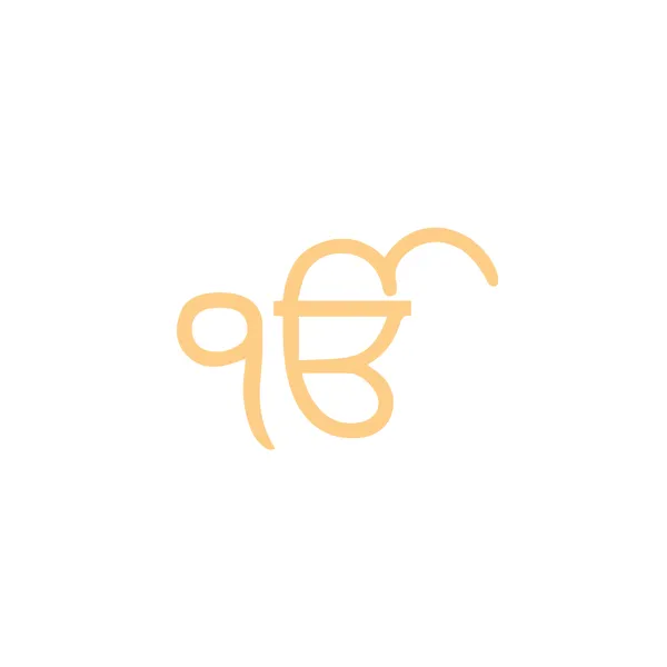 Acrylic_Onkar_Logo_Acar40
