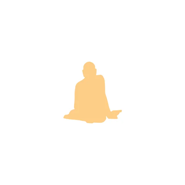 Acrylic_Acharya_Shreeji_Cutout_Acar42