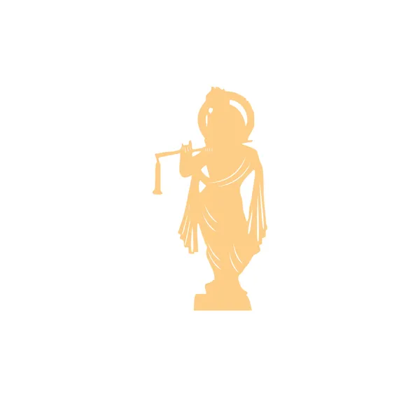 Acrylic_Krishna_Cutout_B_Acar28