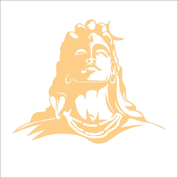 Acrylic_Shiv_Ji_Cutout_Acar29