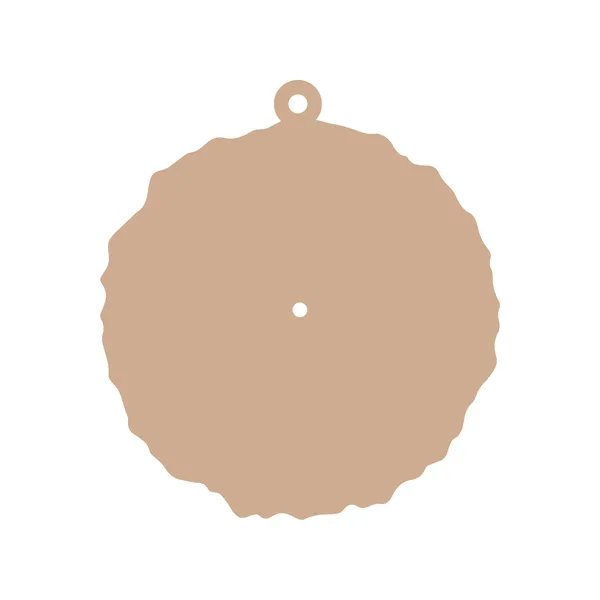Agate_Hanger_Clock_Mdf_Acmdf9_7mm
