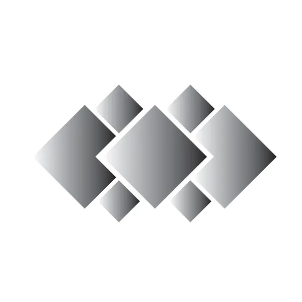 Creative_Square_Shaped_Mirror_Wall_Decor_Mirror_Acrylic